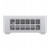 Komputer Minis Forum Mini PC MINIS FORUM M1 Plus i5-12600H 16GB + 512GB
