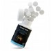 Frischer Tabletki czyszczące do ekspresu Frischer 100 sztuk  blister, 1,3g, średnica 16 mm