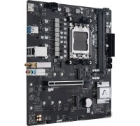 AMD A620 Asus A620M-F GAMING WIFI