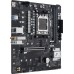 AMD A620 Asus A620M-F GAMING WIFI