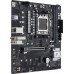 AMD A620 Asus A620M-F GAMING WIFI