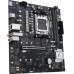 AMD A620 Asus A620M-F GAMING WIFI