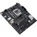 AMD A620 Asus A620M-F GAMING WIFI