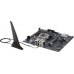 AMD A620 Asus A620M-F GAMING WIFI