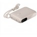 Belkin BOOSTCHARGE POWER DELIVERY POWE
