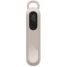 Belkin BOOSTCHARGE POWER DELIVERY POWE