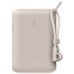 Belkin BOOSTCHARGE POWER DELIVERY POWE