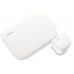 Linksys LINKSYS VELOP MICRO-ROUTER WRLS MICRO-MESH 6 BUNDLELINKSYS VELOP MICRO-ROUTER WRLS MICRO-MESH 6 BUNDLE