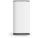 Linksys LINKSYS VELOP MICRO-ROUTER WRLS MICRO-MESH 6 BUNDLELINKSYS VELOP MICRO-ROUTER WRLS MICRO-MESH 6 BUNDLE