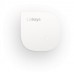 Linksys LINKSYS VELOP MICRO-ROUTER WRLS MICRO-MESH 6 BUNDLELINKSYS VELOP MICRO-ROUTER WRLS MICRO-MESH 6 BUNDLE