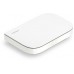 Linksys LINKSYS VELOP MICRO-ROUTER WRLS MICRO-MESH 6 BUNDLELINKSYS VELOP MICRO-ROUTER WRLS MICRO-MESH 6 BUNDLE