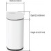 Linksys LINKSYS VELOP MICRO-ROUTER WRLS MICRO-MESH 6 BUNDLELINKSYS VELOP MICRO-ROUTER WRLS MICRO-MESH 6 BUNDLE
