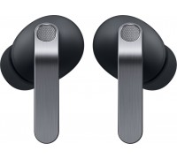 Samsung Samsung Galaxy Buds4 Pro - Black