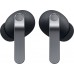 Samsung Samsung Galaxy Buds4 Pro - Black