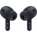 Samsung Samsung Galaxy Buds4 Pro - Black