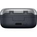 Samsung Samsung Galaxy Buds4 Pro - Black