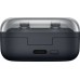 Samsung Samsung Galaxy Buds4 Pro - Black