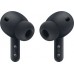 Samsung Samsung Galaxy Buds4 Pro - Black