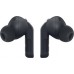 Samsung Samsung Galaxy Buds4 Pro - Black