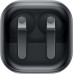 Samsung Samsung Galaxy Buds4 Pro - Black