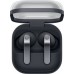 Samsung Samsung Galaxy Buds4 Pro - Black