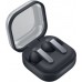 Samsung Samsung Galaxy Buds4 Pro - Black