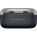 Samsung Samsung Galaxy Buds4 Pro - Black