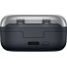 Samsung Samsung Galaxy Buds4 Pro - Black