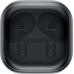 Samsung Samsung Galaxy Buds4 Pro - Black