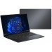 Laptop Asus ASUS ExpertBook B1503CVA-S78018W - Core 5-210H | 15,6'' | 16GB | 512GB | Win 11 Home