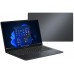 Laptop Asus ASUS ExpertBook B1503CVA-S78018W - Core 5-210H | 15,6'' | 16GB | 512GB | Win 11 Home