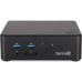 Komputer Wortmann AG Y TERRA PC-Micro 6000C GREENLINE*