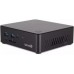 Komputer Wortmann AG Y TERRA PC-Micro 6000C GREENLINE*