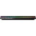 Cherry CHERRY XTRFY MX 8.2 Pro TMR Wireless G8E-3885 czarny