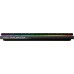 Cherry CHERRY XTRFY MX 8.2 Pro TMR Wireless G8E-3885 czarny