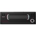 Cherry CHERRY XTRFY MX 8.2 Pro TMR Wireless G8E-3885 czarny