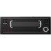 Cherry CHERRY XTRFY MX 8.2 Pro TMR Wireless G8E-3885 czarny