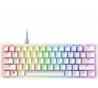 Razer Huntsman V3 Pro Mini DE
