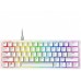 Razer Huntsman V3 Pro Mini DE