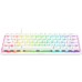 Razer Huntsman V3 Pro Mini DE