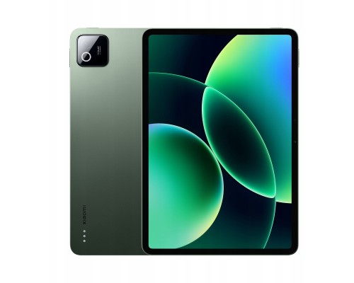 Xiaomi Pad 8 Pro 11.2-inch 512 GB Green (72207)