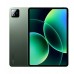 Xiaomi Pad 8 Pro 11.2-inch 512 GB Green (72207)