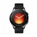 Smartwatch Xiaomi Watch 5 Black  (65342)