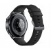 Smartwatch Xiaomi Watch 5 Black  (65342)