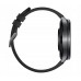 Smartwatch Xiaomi Watch 5 Black  (65342)