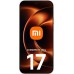 Xiaomi 17 Ultra 5G 16/512GB White  (MWithB0MNIEU)
