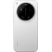 Xiaomi 17 Ultra 5G 16/512GB White  (MWithB0MNIEU)