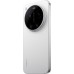 Xiaomi 17 Ultra 5G 16/512GB White  (MWithB0MNIEU)