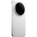 Xiaomi 17 Ultra 5G 16/512GB White  (MWithB0MNIEU)