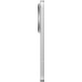 Xiaomi 17 Ultra 5G 16/512GB White  (MWithB0MNIEU)